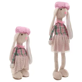 zajac-krolik-na-teleskopowych-nogach-figurka-ozdoba-na-wielkanoc-40-70-cm