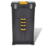 wozek-narzedziowy-przenosny-stan-nowy