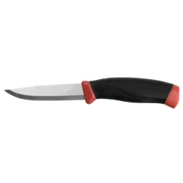 noz-morakniv-companion-czerwony-stal-nierdzewna