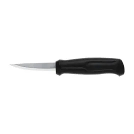 noz-morakniv-woodcarving-120-stal-nierdzewna