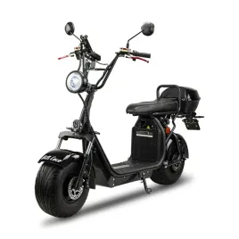 skuter-elektryczny-bili-coco-g6-20ah-czarny