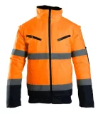 kurtka-bomber-benefit-twoje-logo-stan-nowy