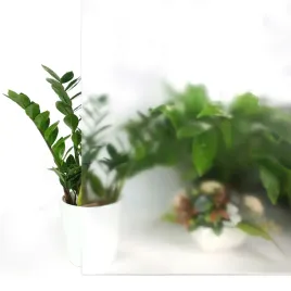 klejowa-ochronna-folia-okienna-matowa-na-meble-okna-szybe-45x240