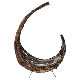 kosz-do-kompozycji-nagrobny-pozlacany-na-kwiaty-stroiki-rogal-polksiezyc-l