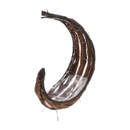 kosz-do-kompozycji-pozlacany-oslonka-na-kwiaty-stroiki-polksiezyc-40-cm