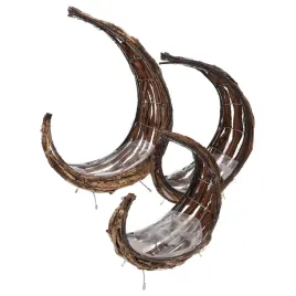 kosze-do-kompozycji-z-kory-oslonki-na-kwiaty-stroiki-rogal-polksiezyc-3-szt