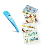 smart-pen
