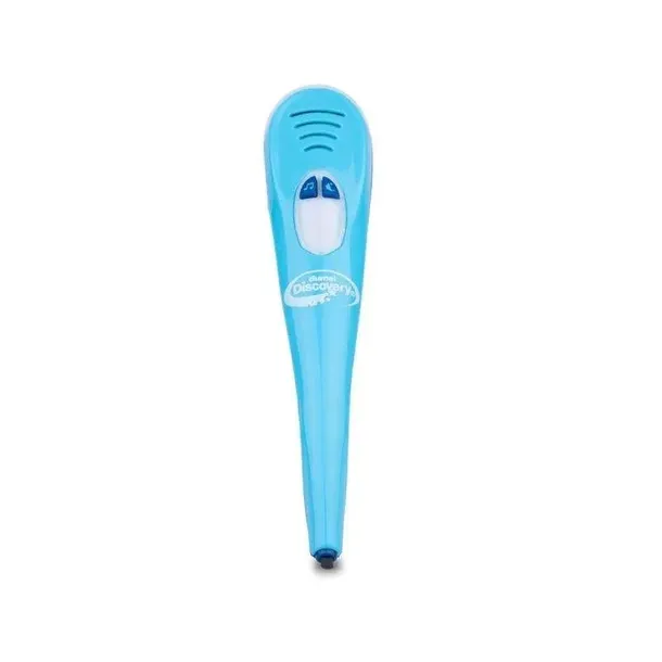 smart-pen-stan-nowy