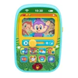 rymujacy-smartfon-malpka