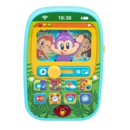 rymujacy-smartfon-malpka