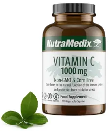witamina-c-1000mg-nutramedix-120kaps