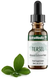 teasel-oset-nutramedix-30ml