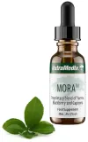 mora-microbial-defence-nutramedix-30ml