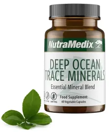 deep-ocean-trace-minerals-burbur-pinella-i-samento-60-kps-metabolizm