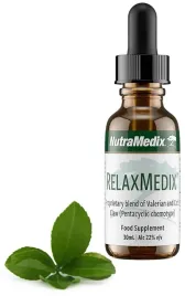 relaxmedix-nutramedix-samento-i-amantilla-30ml-relaks-dobry-sen