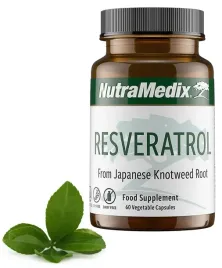 resveratrol-ekstrakt-z-czerwonego-wina-nutramedix-60szt