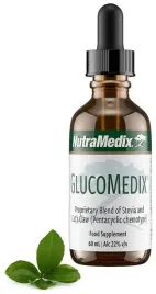 glucomedix-nutramedix-60ml-glukoza-i-metabolizm
