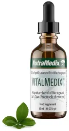 vitalmedix-nutramedix-60ml-uklad-odpornosciowy