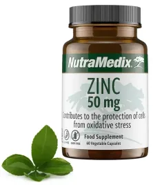 cynk-50mg-nutramedix-60szt