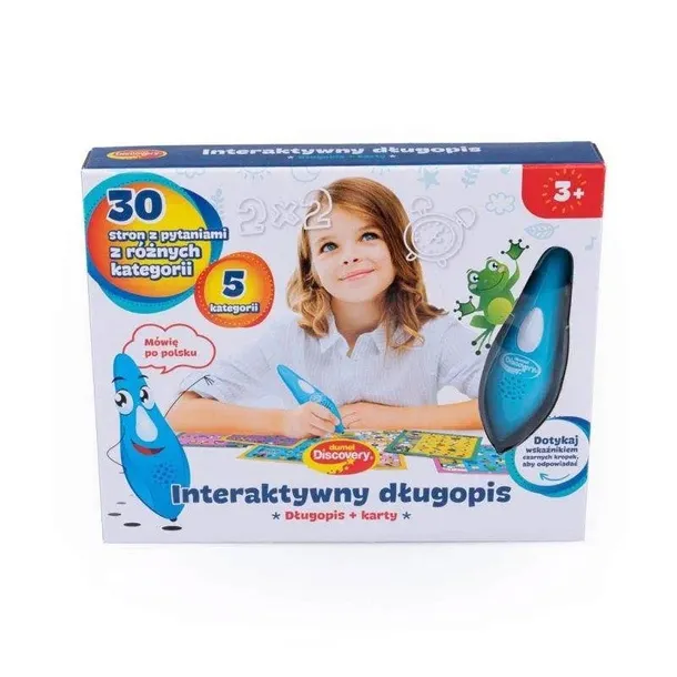 interaktywny-dlugopis-stan-nowy