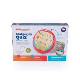 edukacyjny-quiz-stan-nowy