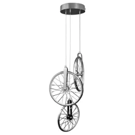 rustykalna-lampa-wiszaca-bicykl-307569-polux-metalowa-oprawa-zwis-led-33w-3