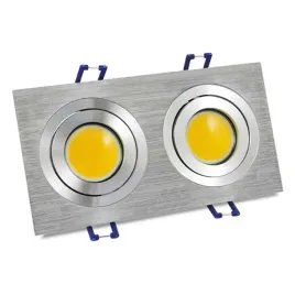 wpuszczana-lampa-sufitowa-olal-206886-polux-prostokatna-oprawa-wpust-led-8w