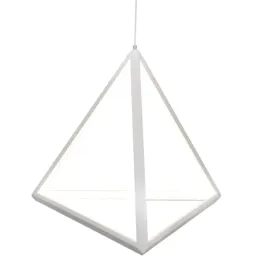 lampa-wiszaca-trojkat-led-20w-3000k-310927-polux-geometryczna-oprawa-biala