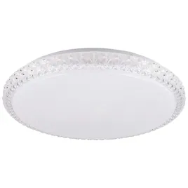 plafon-lampa-sufitowa-irina-310750-polux-okragla-oprawa-glamour-led-24w-270