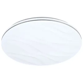 plafon-lampa-sufitowa-desert-310798-polux-okragla-oprawa-led-24w-2700-6500k