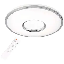 plafon-leon-310774-polux-okragla-oprawa-led-24w-2700-6500k-metalowa-biala