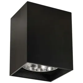 lampa-sufitowa-jupiter-k11-307798-polux-metalowa-oprawa-kwadratowy-downligh