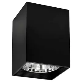downlight-lampa-sufitowa-jupiter-k17-307811-polux-kostka-oprawa-metalowa-cu