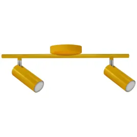 lampa-sufitowa-gavi-311733-polux-metalowa-oprawa-regulowane-tuby-led-9w-300