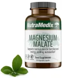 magnesium-malate-nutramedix-120szt