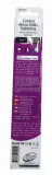 kabel-usb-2w1-micro-usb-lightning-100-cm-fpe-stan-nowy