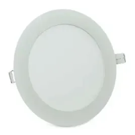 podtynkowa-lampa-metalowa-mars-303516-polux-wpust-oprawa-okragla-led-18w-30