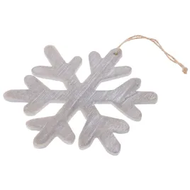 drewniana-zawieszka-sniezynka-20-cm-wiszaca-ozdoba-na-choinke-prezent