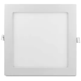 wpuszczana-lampa-sufitowa-mars-303493-polux-podtynkowa-oprawa-metalowa-led