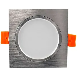 wpuszczana-lampa-sufitowa-venus-303622-polux-podtynkowa-oprawa-kwadratowa-l