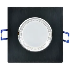 podtynkowa-lampa-sufitowa-moon-olal-301857-polux-wpust-oprawa-led-65w-3000