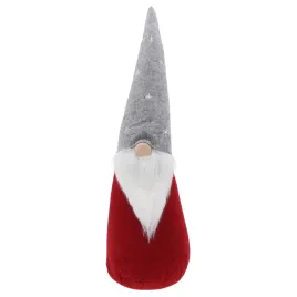 czerwony-skrzat-krasnal-gnom-swiateczny-60-cm-prezent-pod-choinke