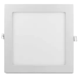 wpust-lampa-sufitowa-mars-303523-polux-metalowa-oprawa-kwadratowa-led-18w-3