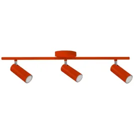 lampa-sufitowa-gavi-311788-polux-metalowa-oprawa-reflektorki-led-135w-3000
