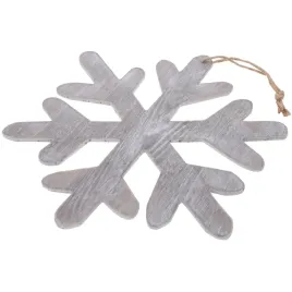 swiateczna-zawieszka-sniezynka-platek-sniegu-40-cm-wiszaca-ozdoba-dekoracja