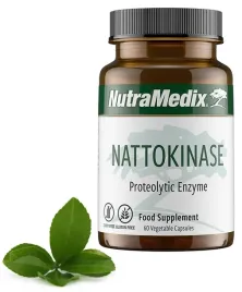 nattokinase-nutramedix-60szt
