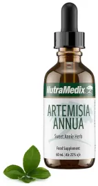 artemisia-annua-nutramedix-60ml