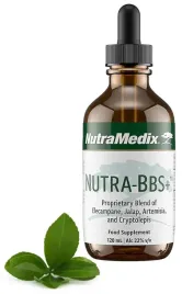 nutra-bbs-nutramedix-120ml-wsparcie-mikrobiologiczne