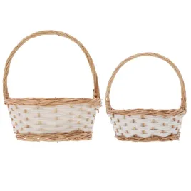 koszyki-wiklinowe-na-swieconke-okragle-kosze-wielkanocne-komplet-2-szt