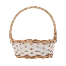 koszyk-wiklinowy-na-swieconke-okragly-kosz-wielkanocny-25x22x23-cm